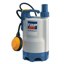 Дренажный насос Pedrollo TOP2-VORTEX