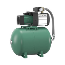 Насосная установка Wilo HiMulti 3 H 50/2-45 Насосная установка Wilo HiMulti 3 H 50/2-45