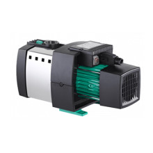 Насос Wilo HiMulti 3-45 P Насос Wilo HiMulti 3-45 P