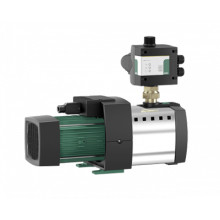 Насосная станция Wilo HiMulti 3 C 1-45 P Насосная станция Wilo HiMulti 3 C 1-45 P