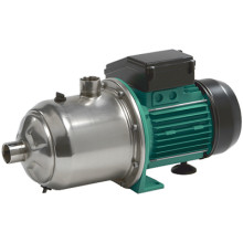 Установка водоснабжения Wilo MultiCargo MC 605-DM/IE3