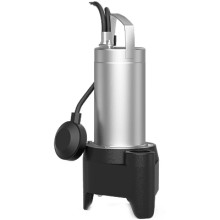 Насос Wilo Rexa MINI3 V04.11/M06-523/A-5m