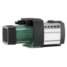 Насос центробежный многоступенчатый Wilo HiMulti 3 3-44 P