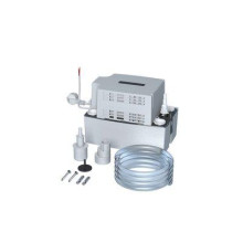 Дренажный насос Grundfos CONLIFT1 Дренажный насос Grundfos CONLIFT1