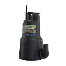 Дренажный насос Grundfos KPC 24/7 270 1x220 50Hz Schuko CN Дренажный насос Grundfos KPC 24/7 270 1x220 50Hz Schuko CN