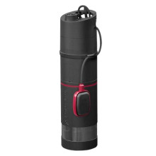 Погружной насос для колодцев Grundfos SBA 3-45 A Погружной насос для колодцев Grundfos SBA 3-45 A