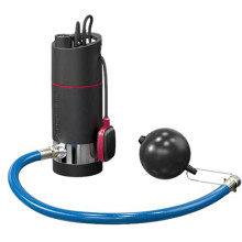 Погружной насос для колодцев Grundfos SB 3-45 AW Погружной насос для колодцев Grundfos SB 3-45 AW