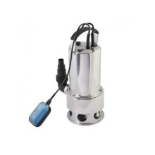 Фекальный насос Джилекс ФЕКАЛЬНИК 200/7 Н Фекальный насос Джилекс ФЕКАЛЬНИК 200/7 Н