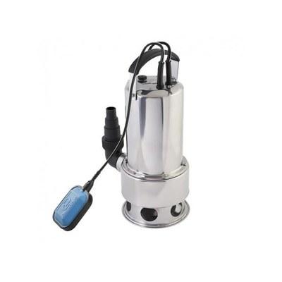 Фекальный насос Джилекс ФЕКАЛЬНИК 200/7 Н Фекальный насос Джилекс ФЕКАЛЬНИК 200/7 Н