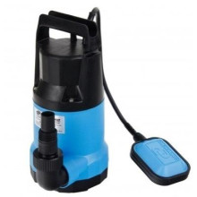 Дренажный насос Джилекс ДРЕНАЖНИК 220/12 Дренажный насос Джилекс ДРЕНАЖНИК 220/12