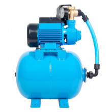 Насосная станция Джилекс ВИХРЕВИК 40/40 Ч-14 Насосная станция Джилекс ВИХРЕВИК 40/40 Ч-14