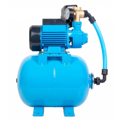 Насосная станция Джилекс ВИХРЕВИК 40/40 Ч-14 Насосная станция Джилекс ВИХРЕВИК 40/40 Ч-14