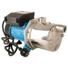 Поверхностный насос Джилекс ДЖАМБО 60/35 Н Поверхностный насос Джилекс ДЖАМБО 60/35 Н