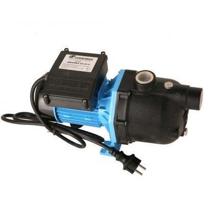 Поверхностный насос Джилекс ДЖАМБО 60/35 П Поверхностный насос Джилекс ДЖАМБО 60/35 П