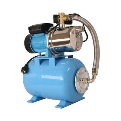 Насосная станция Джилекс ДЖАМБО 60/35 Н-24 Насосная станция Джилекс ДЖАМБО 60/35 Н-24