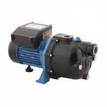 Поверхностный насос Джилекс ДЖАМБО 60/35 Ч Поверхностный насос Джилекс ДЖАМБО 60/35 Ч