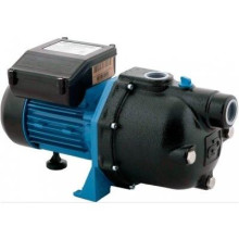 Поверхностный насос Джилекс ДЖАМБО 70/50 Ч Поверхностный насос Джилекс ДЖАМБО 70/50 Ч