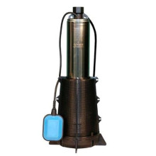 Погружной насос Джилекс ВОДОМЕТ 55/35 А дф Погружной насос Джилекс ВОДОМЕТ 55/35 А дф