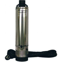 Погружной насос Джилекс ВОДОМЕТ 55/90