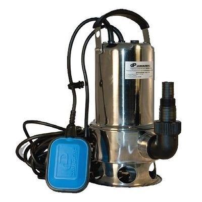 Фекальный насос Джилекс ФЕКАЛЬНИК 260/10 Н Фекальный насос Джилекс ФЕКАЛЬНИК 260/10 Н