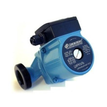 Циркуляционный насос Джилекс Циркуль 25/60 Циркуляционный насос Джилекс Циркуль 25/60