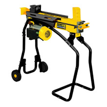 Дровокол электрический Huter HLS-5500H