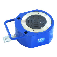 Цилиндр гидравлический низкий 150т T05150