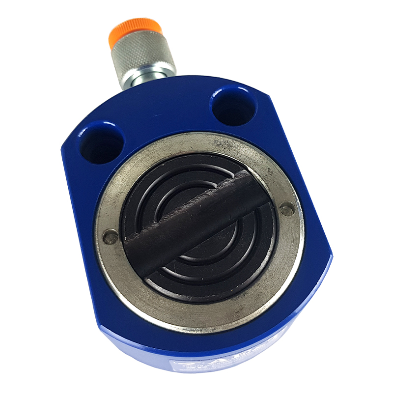 Цилиндр гидравлический низкий 20т T05020