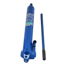 Гидроцилиндр T01103 AE&T 3т