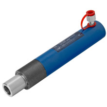 Гидравлический цилиндр для пресса для арт. 52301, 52312, усилие 12 т Stels