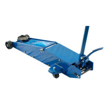 Домкрат подкатной AE&T T32003 3 т длинный Домкрат подкатной AE&T T32003 3 т длинный