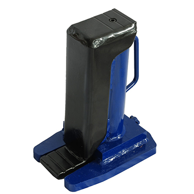 Домкрат зацепной AE&T T20202A 2 т Домкрат зацепной AE&T T20202A 2 т