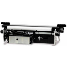 Домкрат канавный пневмо-гидравлический OMA 542A.05 (2 т) Домкрат канавный пневмо-гидравлический OMA 542A.05 (2 т)