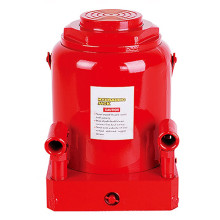 Домкрат гидравлический TOR ДГ-CT г/п 2,0 т (ST0203) 1003448 Домкрат гидравлический TOR ДГ-CT г/п 2,0 т (ST0203) 1003448