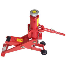 Домкрат для погрузчиков TOR FJ-5, 5т 1004400 Домкрат для погрузчиков TOR FJ-5, 5т 1004400