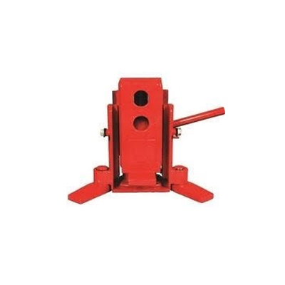 Домкрат гидравлический низкоподхватный EURO-LIFT TG80 Домкрат гидравлический низкоподхватный EURO-LIFT TG80