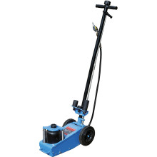 Домкрат подкатной пневмо-гидравлический 35 т СТАНКОИМПОРТ SD1903 Домкрат подкатной пневмо-гидравлический 35 т СТАНКОИМПОРТ SD1903