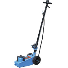 Домкрат подкатной пневмо-гидравлический 22 т СТАНКОИМПОРТ SD1902 Домкрат подкатной пневмо-гидравлический 22 т СТАНКОИМПОРТ SD1902