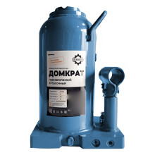 Домкрат гидравлический GEARSEN 15,0 т (GHJ 150)