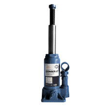 Домкрат гидравлический GEARSEN 2,0 т, (GHJ 20) Домкрат гидравлический GEARSEN 2,0 т, (GHJ 20)