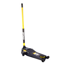 Домкрат подкатной гидравлический Optimus г/п 3,0 т, высота 80-515 мм OPT-8050 Домкрат подкатной гидравлический Optimus г/п 3,0 т, высота 80-515 мм OPT-8050