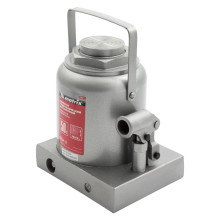 Бутылочный домкрат MATRIX MASTER 50737