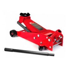 Домкрат гидравлический подкатной Torin T830021Q Домкрат гидравлический подкатной Torin T830021Q