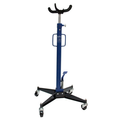 Стойка трансмиссионная 0,3т AE&T T60104 Стойка трансмиссионная 0,3т AE&T T60104