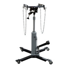 Стойка гидравлическая трансмиссионная WIEDERKRAFT WDK-85005