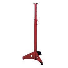 Стойка опорная 1 т Werther-Oma 903