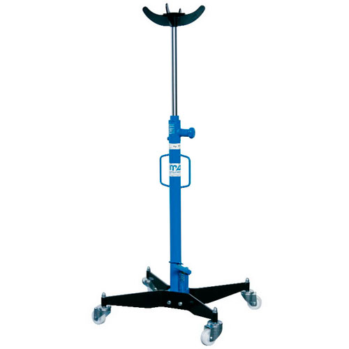 Стойка трансмиссионная 0,5т OMA-604 Стойка трансмиссионная 0,5т OMA-604