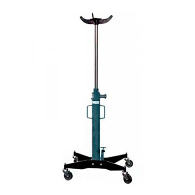 Стойка трансмиссионная 0,5т OMA-604 (RAL7040) Стойка трансмиссионная 0,5т OMA-604 (RAL7040)