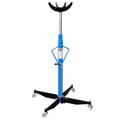 Стойка трансмиссионная гидравлическая 500 кг СТАНКОИМПОРТ SD0303G Стойка трансмиссионная гидравлическая 500 кг СТАНКОИМПОРТ SD0303G