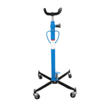 Стойка трансмиссионная гидравлическая 500 кг СТАНКОИМПОРТ SD0303 Стойка трансмиссионная гидравлическая 500 кг СТАНКОИМПОРТ SD0303